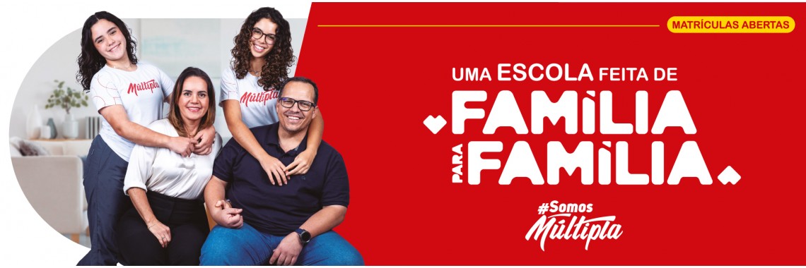 Kits Escolares 2025